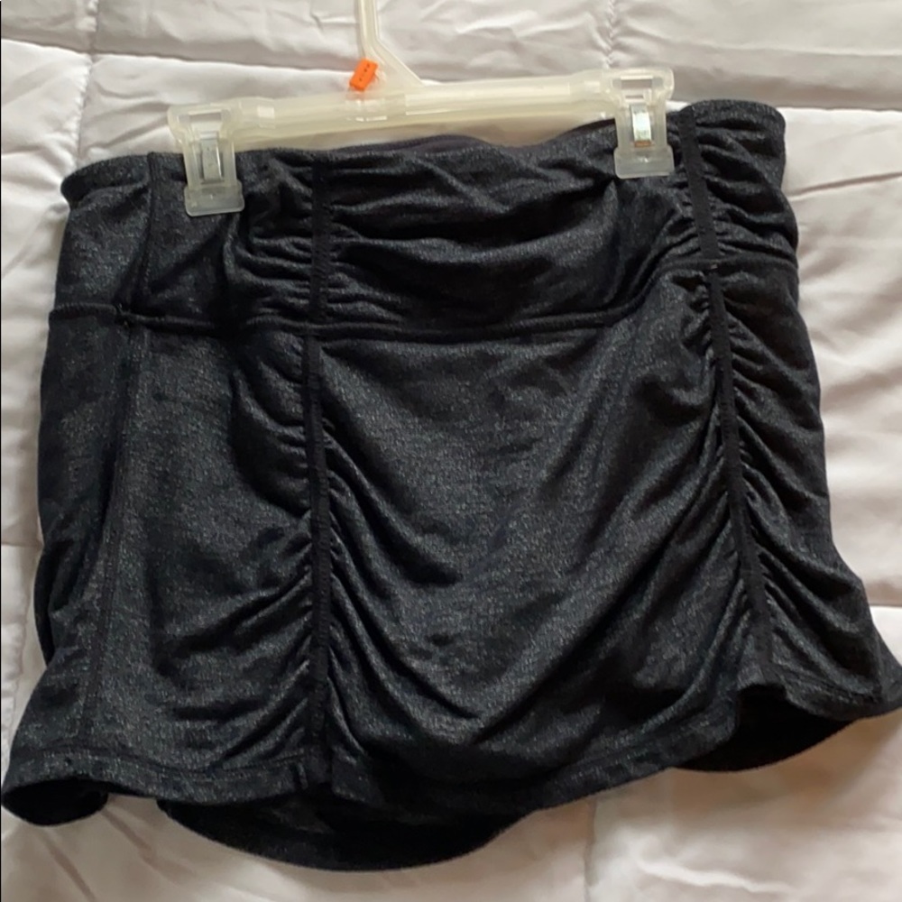 Athleta Skort